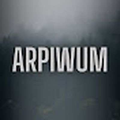 Z ArPiwum X