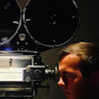 Borneo Sedeu Nishevikj