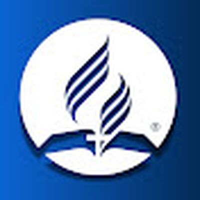 Adventistas Ecuador