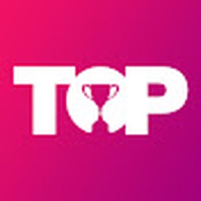 ? TOP Digital Products ?