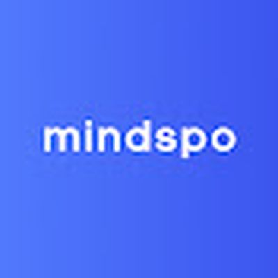 Mindspo - Meditation, Self Love & Manifestation