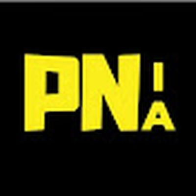 Parecen Noticias Extra