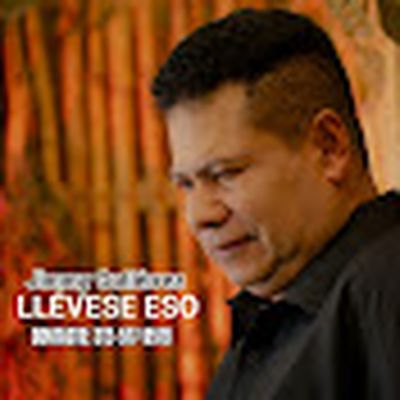 Jimmygutierrezoficial