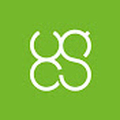 SPH Engineering - Control Your Drones!