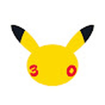 The Official Pokémon YouTube channel