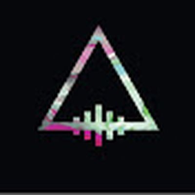 Aftermath Bangladesh