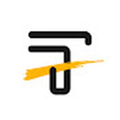 TOPSTRETCHING - ТЯНЕМ ВВЕРХ