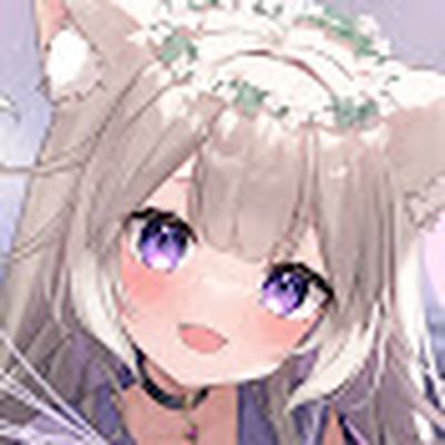 夜絆ニウ / yozuna niu