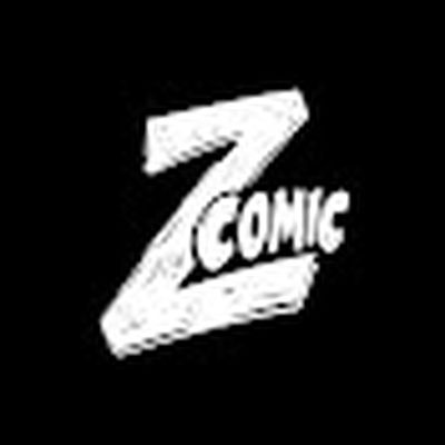 Z툰
