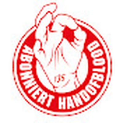 HandOfUncut