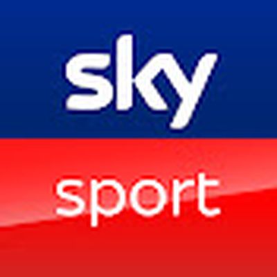 Sky Sport DE