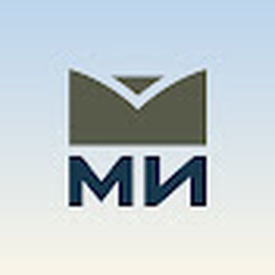 МИ - ГЛАС ИЗ НАРОДА