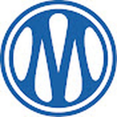 OM