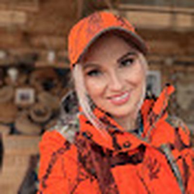 Lena Miclaus