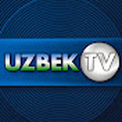 UZBEK TV