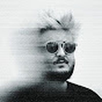 Victor B.