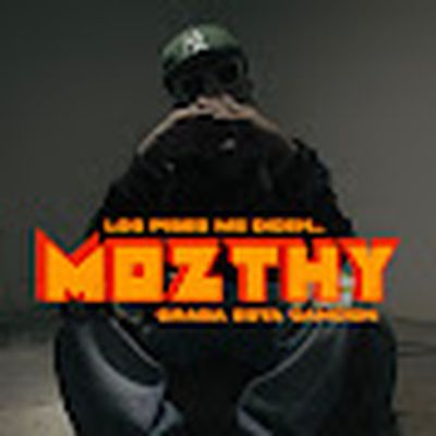 Mozthaza
