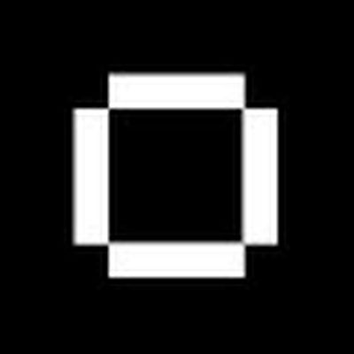 Приложение Оплати