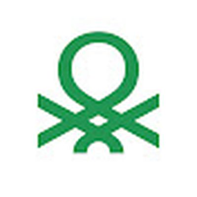 United Colors of Benetton