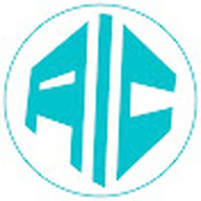 AIC Certified Accountants