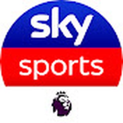 Sky Sports Premier League