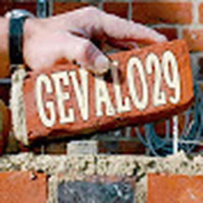 GEVALO29