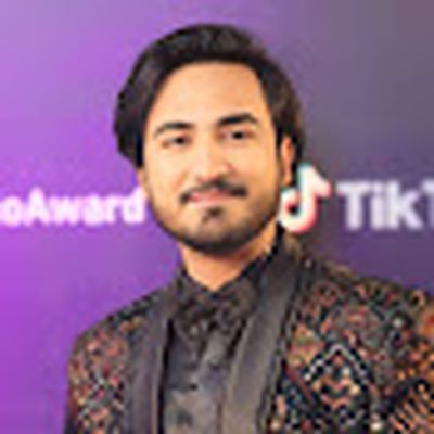 Avraal Sahir
