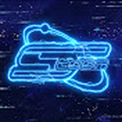 Spacetoon