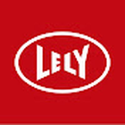 Lely