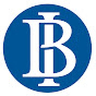 Bank Indonesia Channel