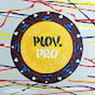 PLOV PRO