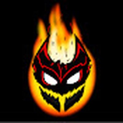 Dark Dota 2