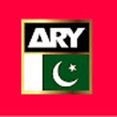 ARY