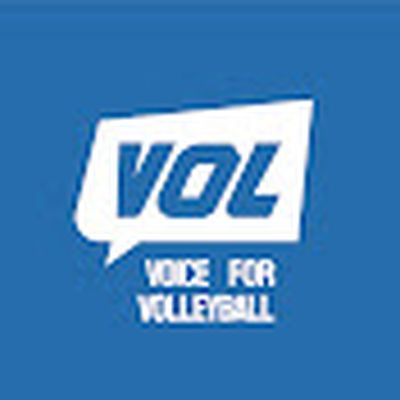 VOL sports - 為臺灣排球發聲