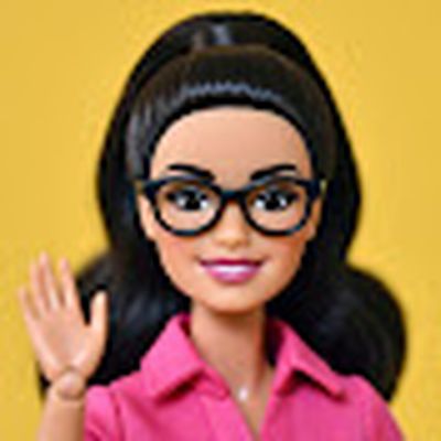 Momentos DIYvertiDOLLS*