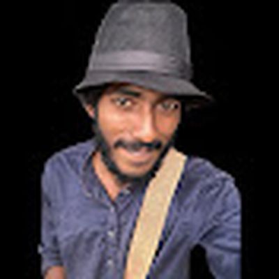 Artist Akash
