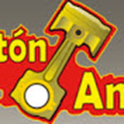 EXPERTOS EN MOTOS inyección de combustible