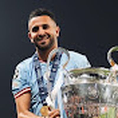 أخبار كرة القدم