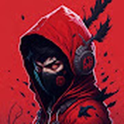 ManhwaAlDía RESUMEN