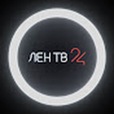 ЛенТВ24