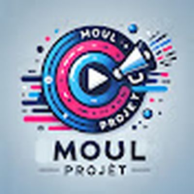 Moul projet