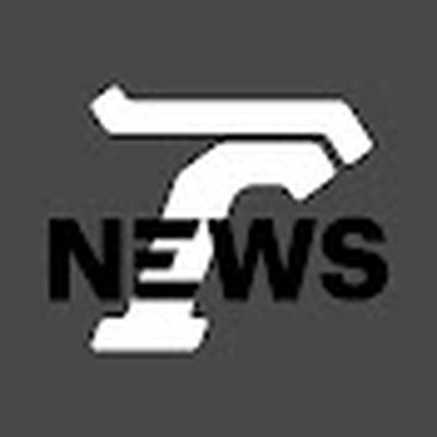 Thairath News - ข่าวไทยรัฐ