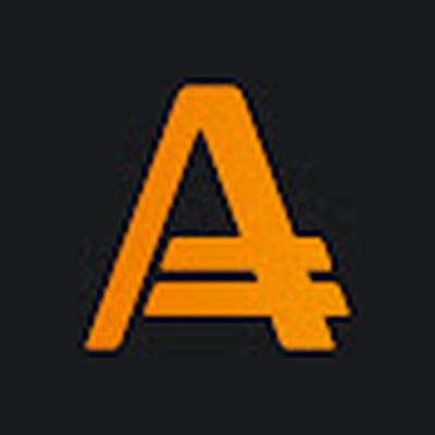 AMARKETS CENTRAL ASIA