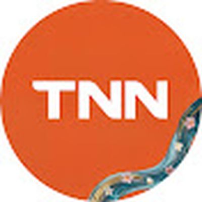 TNN
