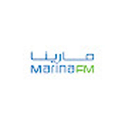 Marina fm