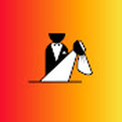 ZatanczmyPL - Wedding Dance Tutorials