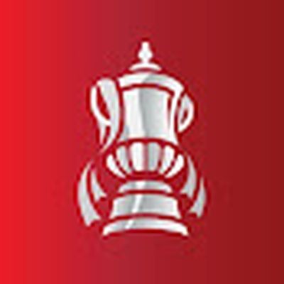 The Emirates FA Cup