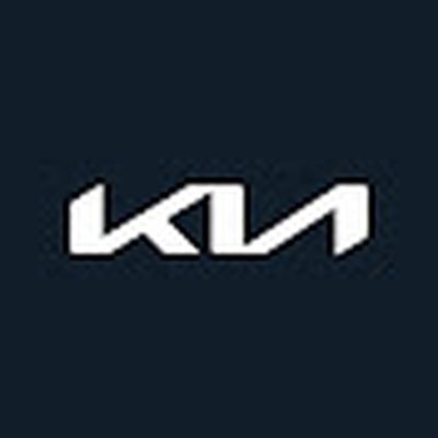 Kia Ecuador
