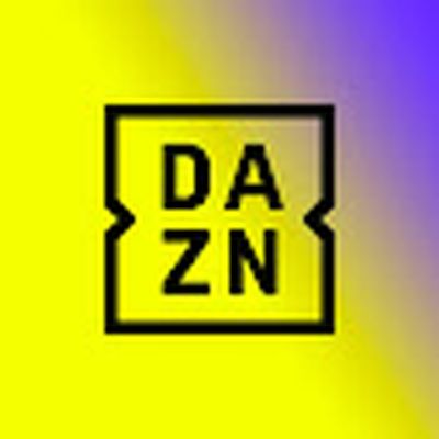 DAZN Women's Football