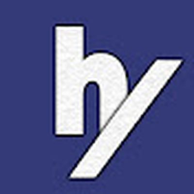 HAYOT